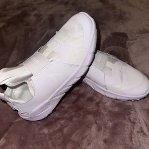 Nike Flex Runners - Kids